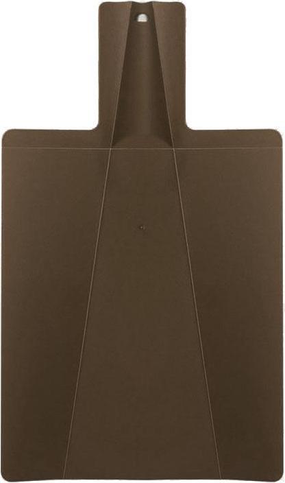 Image du produit JTI Planche à découper pliable - Gris