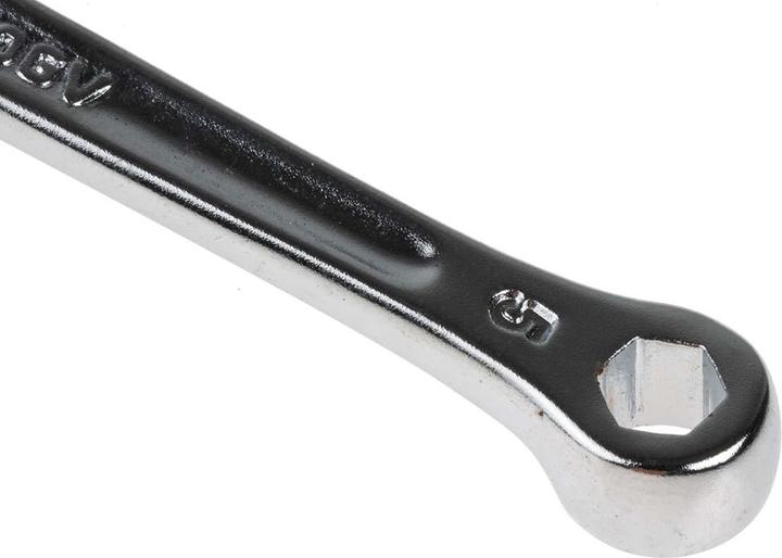 Produktbild Facom Ringmaulschlüssel (5 mm)