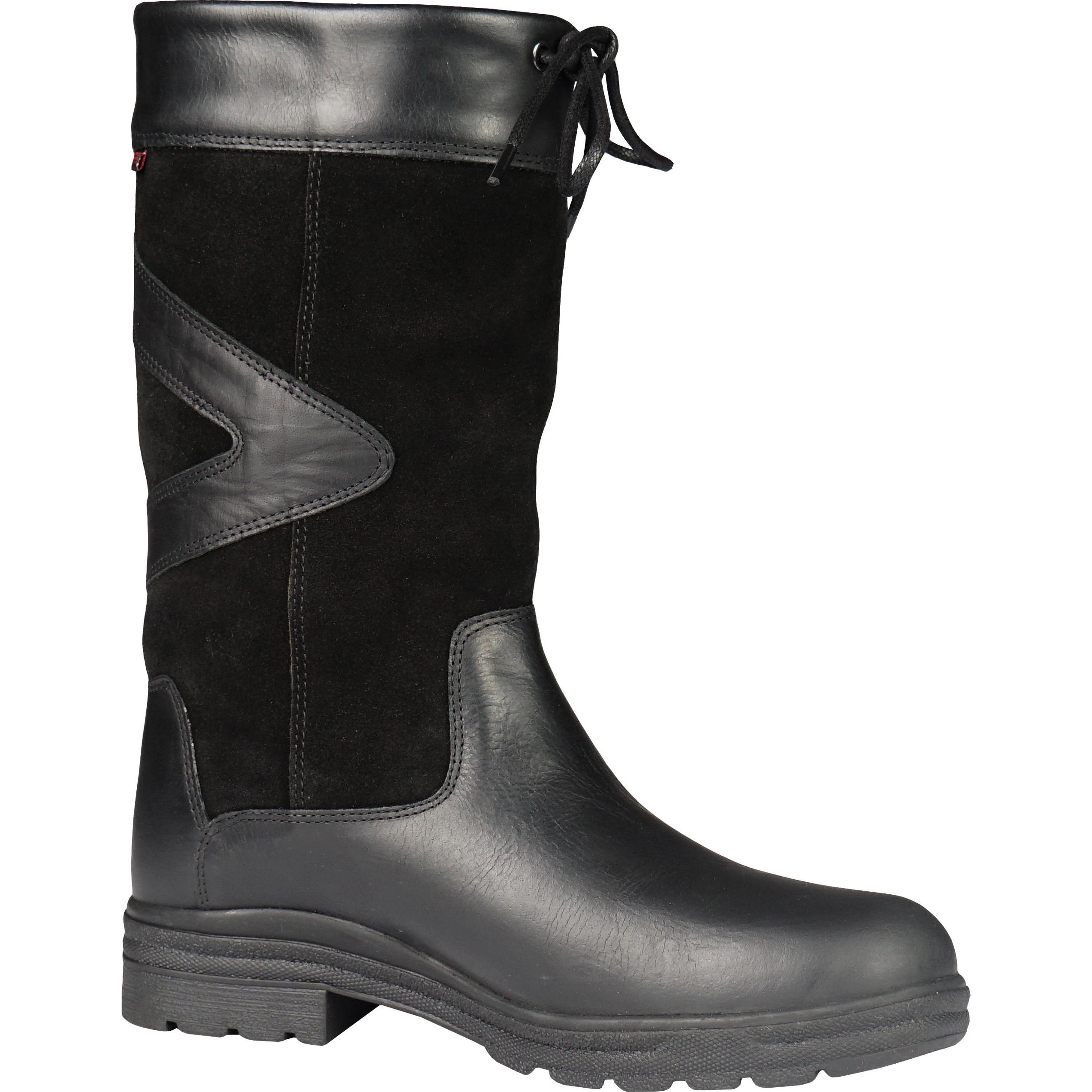 Horka, Reitstiefel, (40)