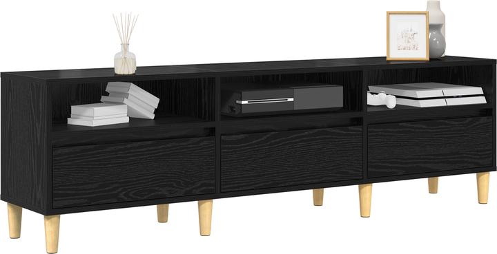 Immagine prodotto vidaXL TV-Schränk (30 x 30 x 45 cm)