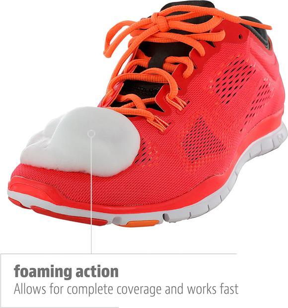 Image du produit Implus nettoyant instantané (1 x, 255 ml)