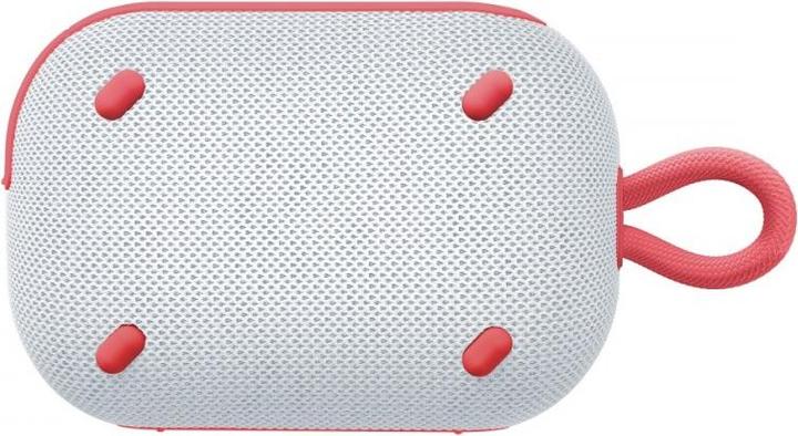 Produktbild soundcore Select 4 Go (18 h, Stromversorgung über USB, Akkubetrieb)