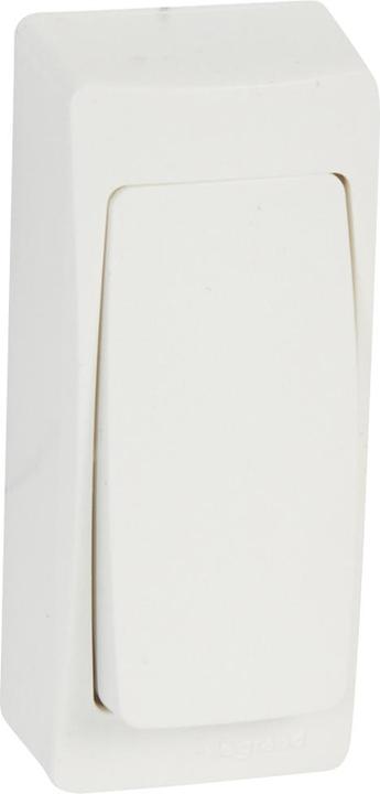 Legrand 086085