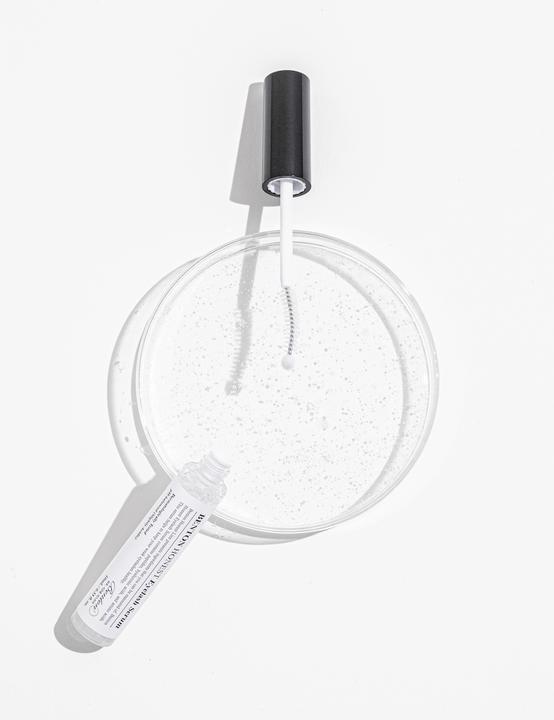 Actual product image Benton - Honest Eyelash Serum (10 ml)