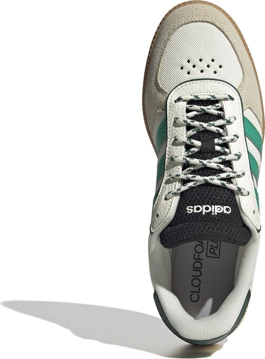 Immagine prodotto Adidas Breaknet Sleek (38 2/3)