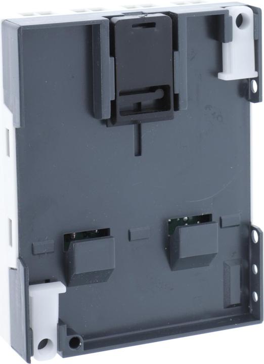 Actual product image Schneider Electric Process module ZELIO