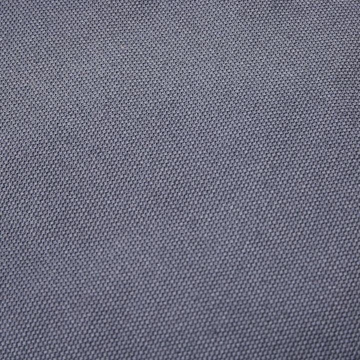 Produktbild 4Lazylegs Canvas (Hund, Waschbar)