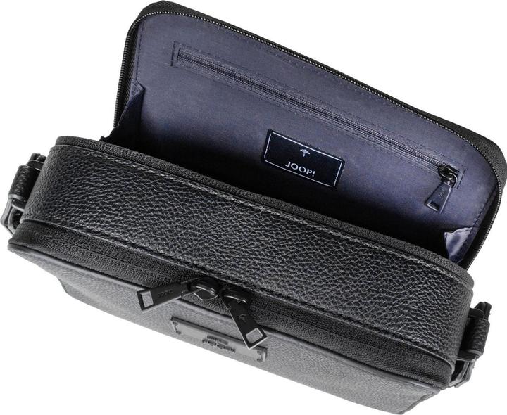 Immagine prodotto Joop! Nepezzano - Borsa a tracolla Paolo xshz