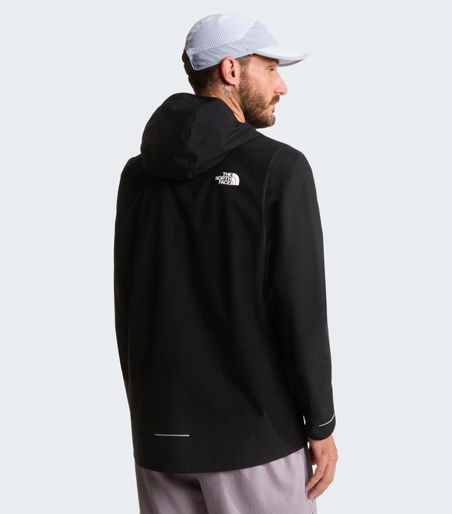 Produktbild North Face Fontanales (L)