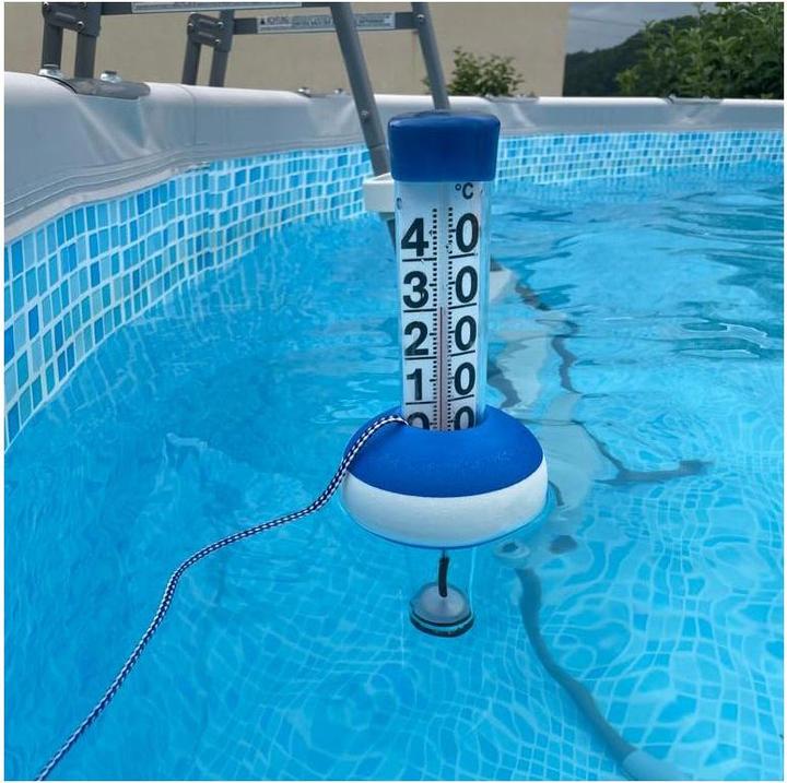 Produktbild TFA Neptun