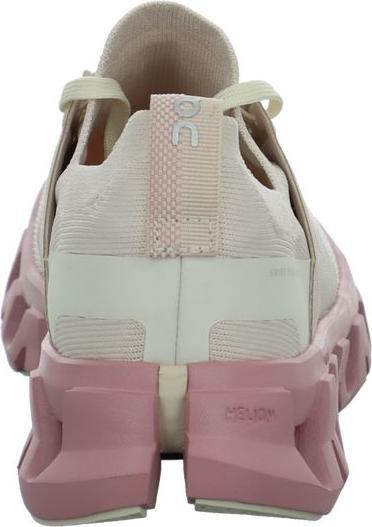 Produktbild On Running Cloudswift 4 (38)