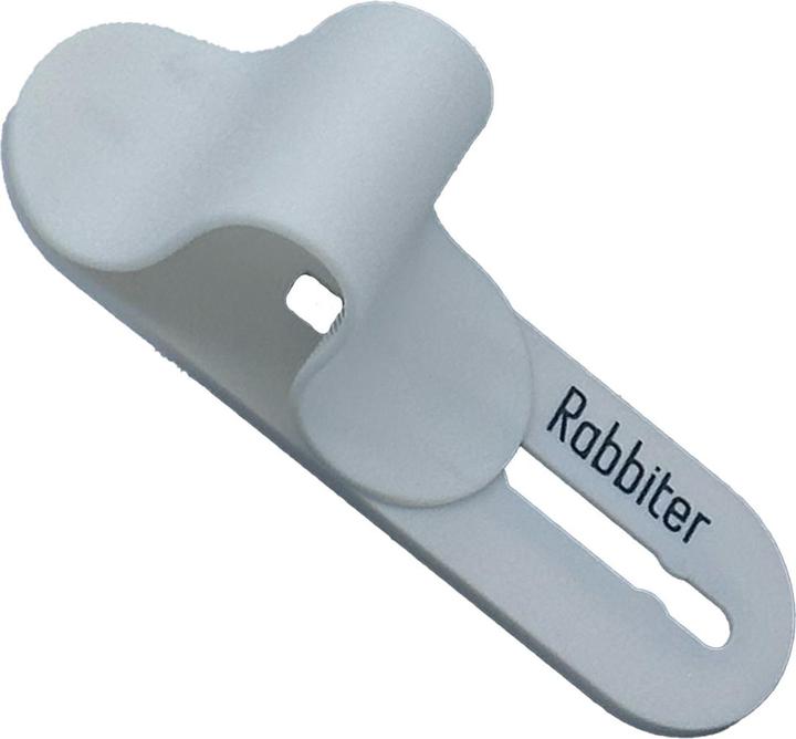 Immagine prodotto Rabbiter Impugnatura
