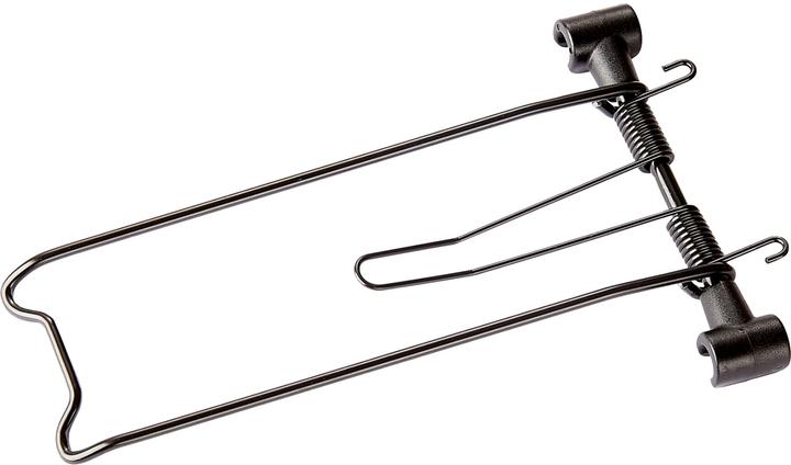 Racktime Adapter Clamp-it