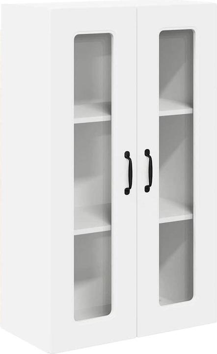 Produktbild vidaXL Küchenschrank (60 x 31 x 100 cm)