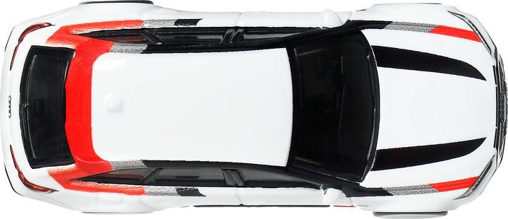 Produktbild Hot Wheels 0