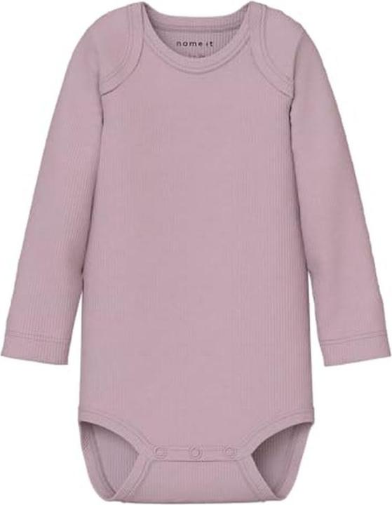 Immagine prodotto Name it Tutina (68)