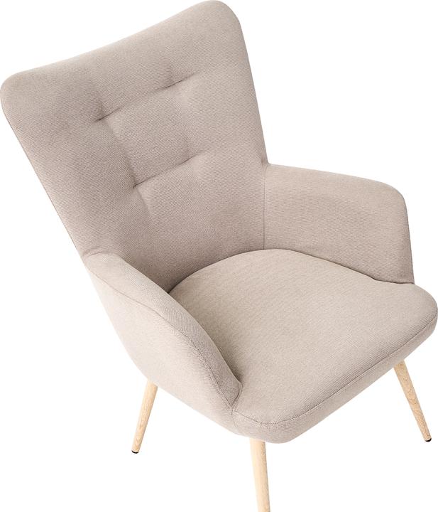 Actual product image Beliani Vejle