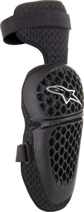 Alpinestars Bionic Plus (S, M)
