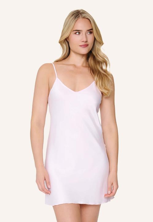 Image du produit LingaDore DAILY Kleidchen (M)