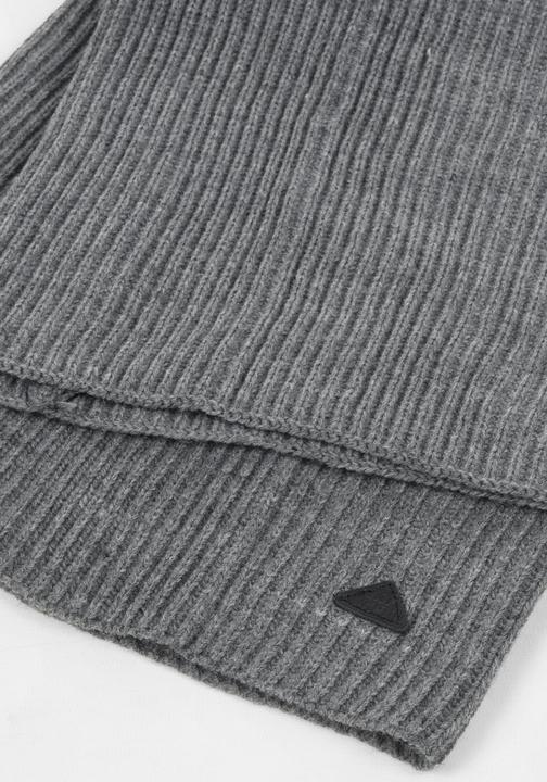 Image du produit Blend Chivi - écharpe - Homme