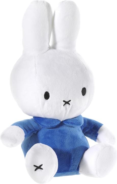Image du produit Heunec Miffy (25 cm)