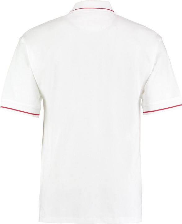 Produktbild Kustom Kit St Mellion Poloshirt (XXL)
