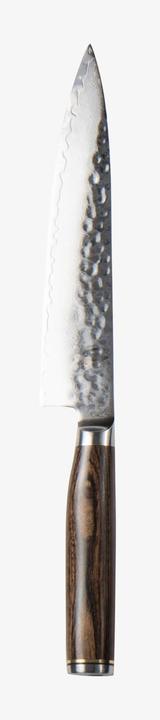 Immagine prodotto Kai Coltello Shun Premier Tim Mälzer (16.50 cm)