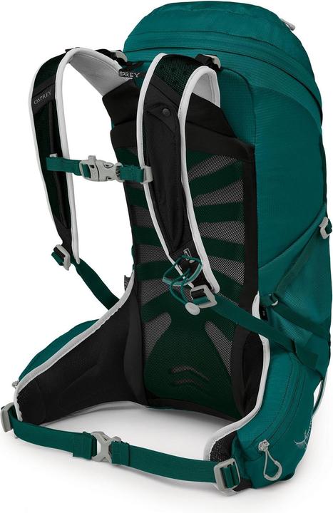 Produktbild Osprey Women's Tempest 16 (16 l)
