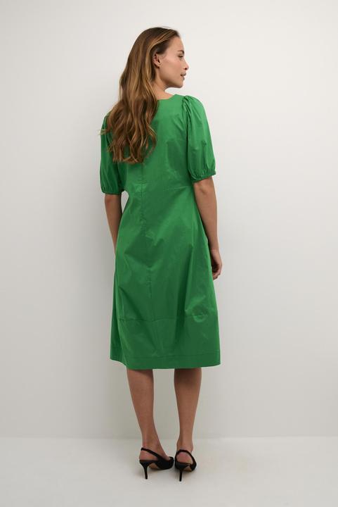 Produktbild Culture Antoinett (XS)