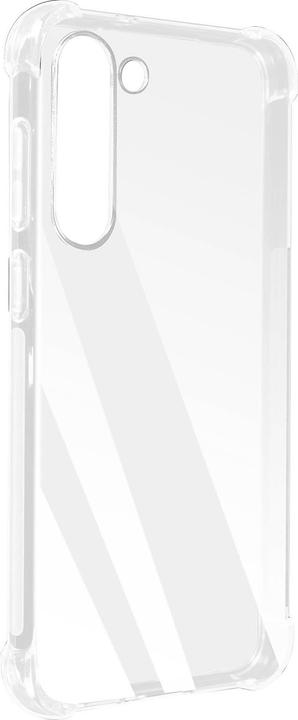 Produktbild Avizar Schutzhülle mit verstärkten Ecken Series (Samsung Galaxy S23)