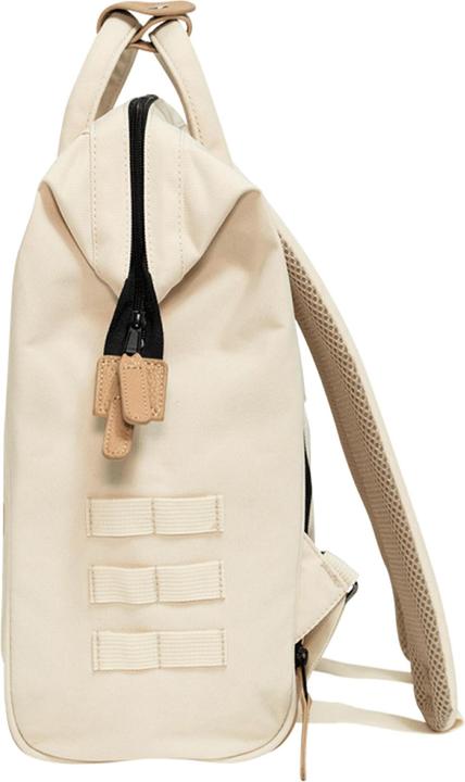 Produktbild Cabaïa Adventurer M (23 l)