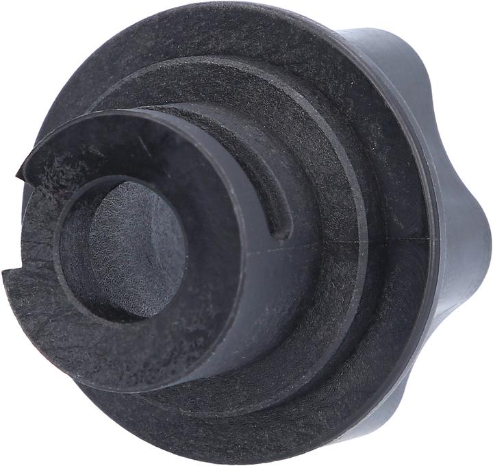 Actual product image KS Tools 150.9148