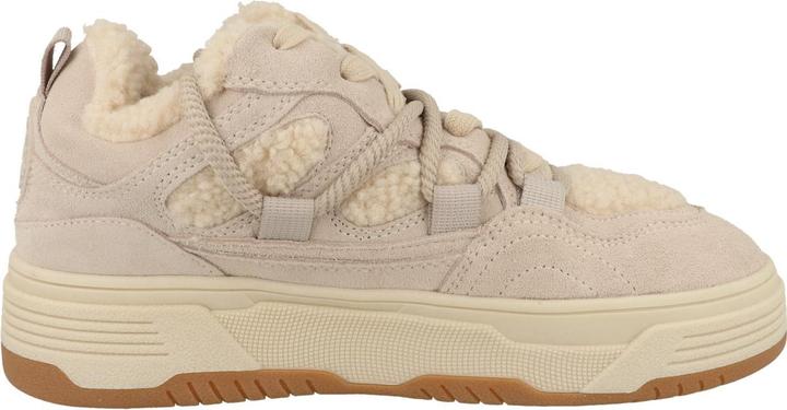 Image du produit Steve Madden Boomer-F (41)