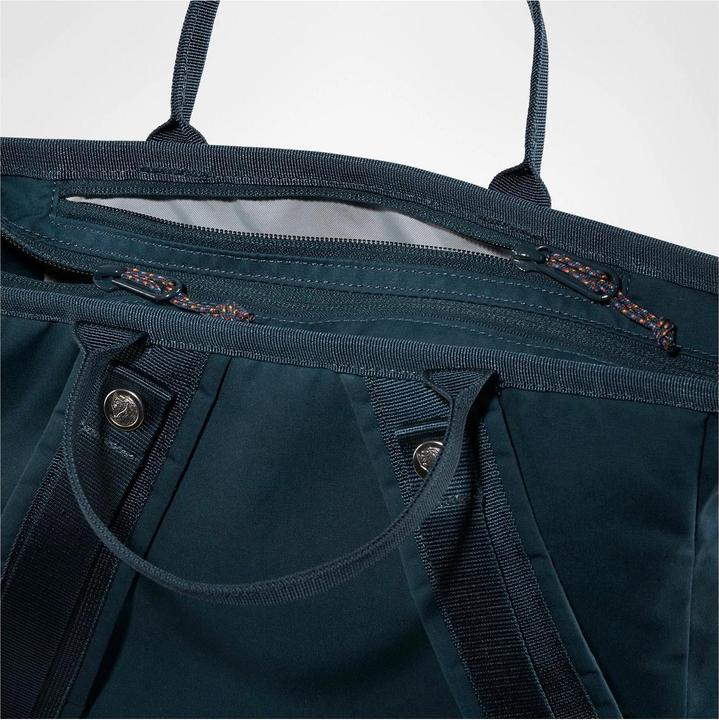 Actual product image Fjällräven Vardag Deadpack (20 l)