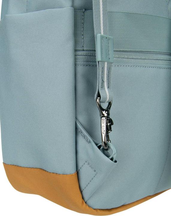 Image du produit Pacsafe Sac à dos Go 15 (15 l)