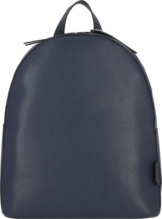 Produktbild Picard 3168 Yours (9 l)