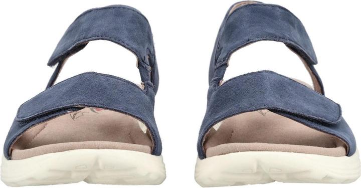 Produktbild Rollingsoft Sandalen (40.5)