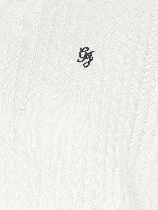 Actual product image Guess Strickjacke (M)