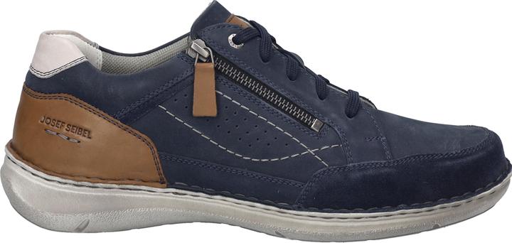 Produktbild Josef Seibel 44911-TE518 (39)