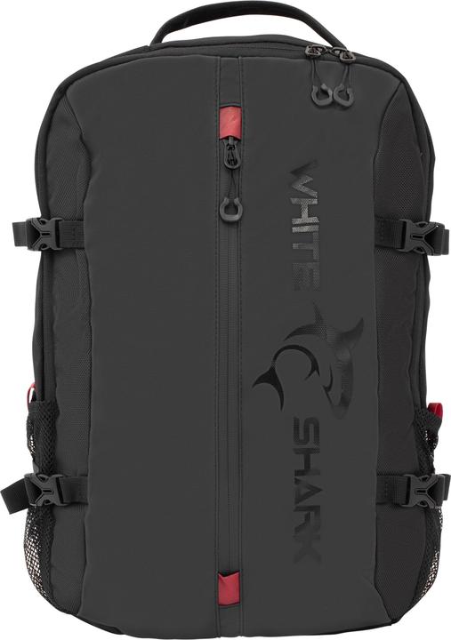 Image du produit White Shark GBP-009 Trooper 16