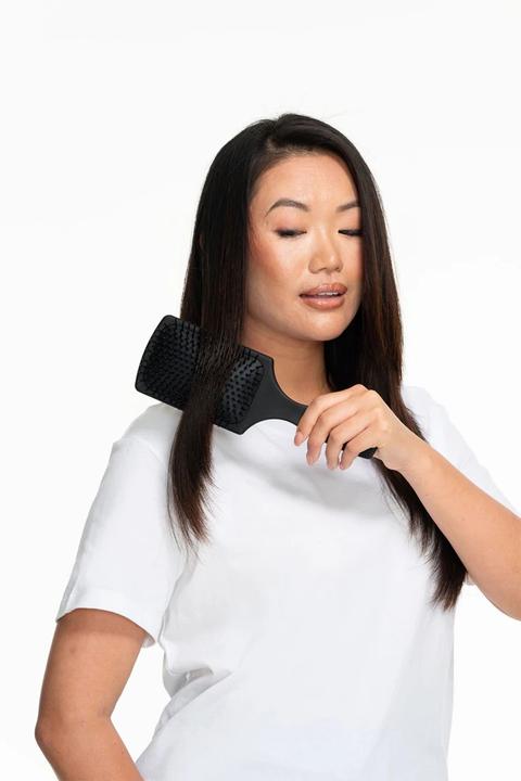 Produktbild Varis Paddle Brush