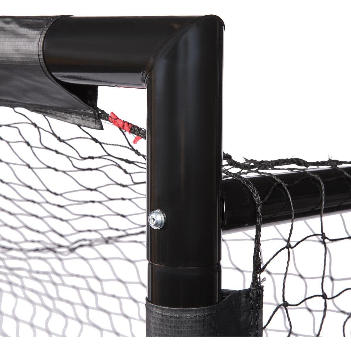 Thumbnail - Outsiders, Tor