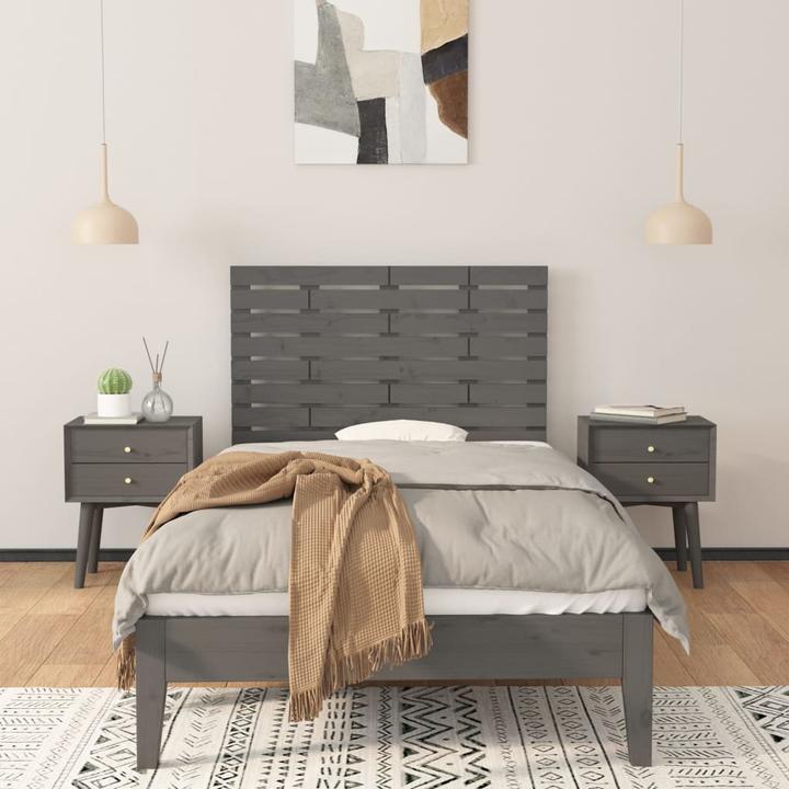 Produktbild VidaXL Oksiutka (166 x 3 x 91.5 cm)