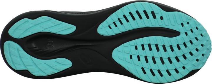 Actual product image ASICS Performance Gel Pulse 15 GTX (44)