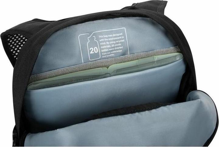 Image du produit Targus Sac à dos Terra (23 l)