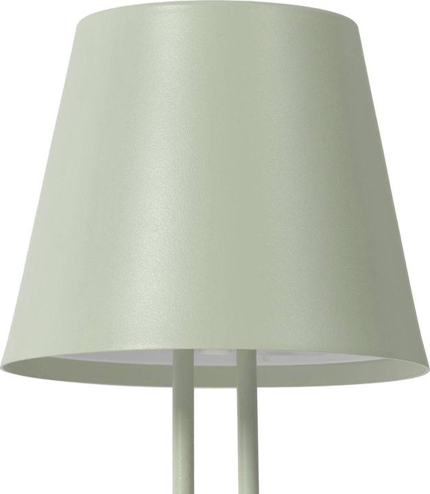 Produktbild Lindby Janea (420 lm)
