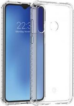Produktbild Force Case Air Handyhülle Series (Huawei P30 Lite XL, Huawei P30 Lite)