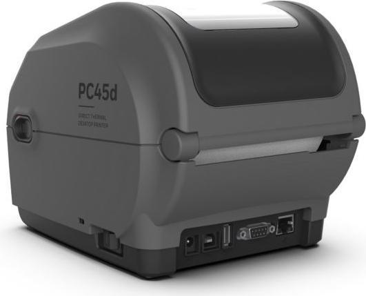 Produktbild Honeywell PC45 (203 dpi)