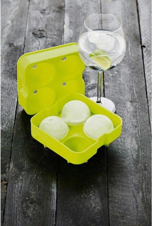 Actual product image Point Virgule Dotz