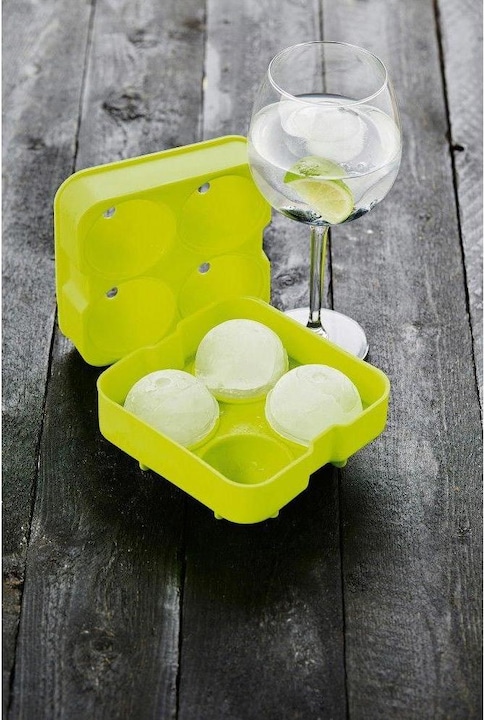 Actual product image Point Virgule Dotz